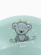 Сиденье для унитаза детская «Ора» - Фото 6