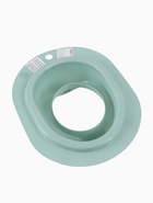 Сиденье для унитаза детская «Ора» - Фото 7