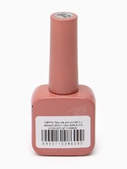 УЦЕНКА Гель-лак для ногтей 3-х фазный LED/UV 10мл SIMPLE 219 (п13/2-207) QF - Фото 7