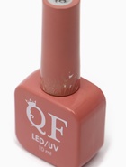 УЦЕНКА Гель-лак для ногтей 3-х фазный LED/UV 10мл SIMPLE 219 (п13/2-207) QF - Фото 8