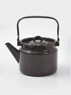 УЦЕНКА Чайник 2 л б/деколи цвет МИКС - Фото 1