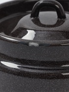 УЦЕНКА Чайник 2 л б/деколи цвет МИКС - Фото 2