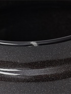 УЦЕНКА Чайник 2 л б/деколи цвет МИКС - Фото 3