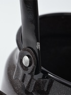 УЦЕНКА Чайник 2 л б/деколи цвет МИКС - Фото 4