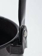 УЦЕНКА Чайник 2 л б/деколи цвет МИКС - Фото 5