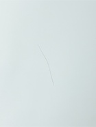 УЦЕНКА Зеркало в ванную комнату Ассоona A628, 600 х 450 мм, 1 полка - Фото 3