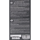 Перчатки Benovy, нитриловые, медицинские, голубые, 3 г, размер S, 100 пар - Фото 5