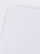 Тетрадь 12 листов, частая косая линейка «Принцессы Дисней»  (артикул 10963482)  большой выбор товаров оптом и в розницу по низким ценам с доставкой