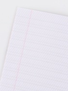 Тетрадь 12 листов, частая косая линейка «Принцессы»  (артикул 10963483)  большой выбор товаров оптом и в розницу по низким ценам с доставкой