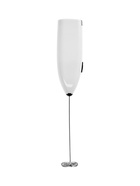 Капучинатор погружной LMR-07, от батареек 2×АА, белый - Фото 2