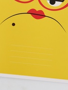 Тетрадь А5, 12 листов в косую линейку «Корпорация монстров», МИКС  (артикул 10979209)  большой выбор товаров оптом и в розницу по низким ценам с доставкой