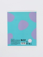 Тетрадь А5, 12 листов в косую линейку «Корпорация монстров», МИКС  (артикул 10979209)  большой выбор товаров оптом и в розницу по низким ценам с доставкой