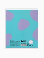 Тетрадь А5, 12 листов в косую линейку «Корпорация монстров», МИКС - Фото 16