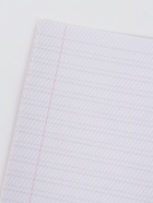 Тетрадь А5, 12 листов в косую линейку «Корпорация монстров», МИКС  (артикул 10979209)  большой выбор товаров оптом и в розницу по низким ценам с доставкой