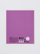 Тетрадь А5, 12 листов в косую линейку «Корпорация монстров», МИКС  (артикул 10979209)  большой выбор товаров оптом и в розницу по низким ценам с доставкой