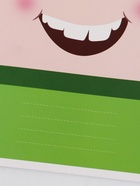 Тетрадь А5, 12 листов в косую линейку «Корпорация монстров», МИКС  (артикул 10979209)  большой выбор товаров оптом и в розницу по низким ценам с доставкой