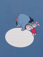 Тетрадь А5, 12 листов в косую линейку «Медвежонок Винни и его друзья», МИКС  (артикул 10979211)  большой выбор товаров оптом и в розницу по низким ценам с доставкой