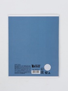 Тетрадь А5, 12 листов в косую линейку «Медвежонок Винни и его друзья», МИКС  (артикул 10979211)  большой выбор товаров оптом и в розницу по низким ценам с доставкой