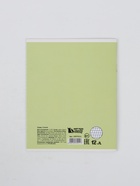 Тетрадь А5, 12 листов в косую линейку «Медвежонок Винни и его друзья», МИКС  (артикул 10979211)  большой выбор товаров оптом и в розницу по низким ценам с доставкой