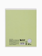 Тетрадь А5, 12 листов в косую линейку «Медвежонок Винни и его друзья», МИКС - фото 123131345