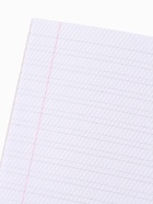 Тетрадь А5, 12 листов в косую линейку «Медвежонок Винни и его друзья», МИКС - фото 123131346