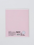 Тетрадь А5, 12 листов в косую линейку «Медвежонок Винни и его друзья», МИКС  (артикул 10979211)  большой выбор товаров оптом и в розницу по низким ценам с доставкой