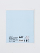 Тетрадь А5, 12 листов в косую линейку «Медвежонок Винни и его друзья», МИКС  (артикул 10979211)  большой выбор товаров оптом и в розницу по низким ценам с доставкой