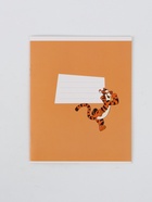 Тетрадь А5, 12 листов в косую линейку «Медвежонок Винни и его друзья», МИКС  (артикул 10979211)  большой выбор товаров оптом и в розницу по низким ценам с доставкой