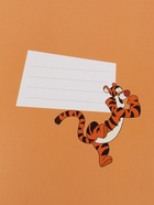 Тетрадь А5, 12 листов в косую линейку «Медвежонок Винни и его друзья», МИКС  (артикул 10979211)  большой выбор товаров оптом и в розницу по низким ценам с доставкой