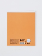 Тетрадь А5, 12 листов в косую линейку «Медвежонок Винни и его друзья», МИКС  (артикул 10979211)  большой выбор товаров оптом и в розницу по низким ценам с доставкой