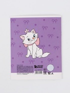 Тетрадь А5, 12 листов в косую линейку «Коты аристократы», МИКС  (артикул 10979212)  большой выбор товаров оптом и в розницу по низким ценам с доставкой