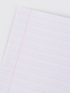 Тетрадь А5, 12 листов в косую линейку «Коты аристократы», МИКС  (артикул 10979212)  большой выбор товаров оптом и в розницу по низким ценам с доставкой