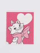 Тетрадь А5, 12 листов в косую линейку «Коты аристократы», МИКС  (артикул 10979212)  большой выбор товаров оптом и в розницу по низким ценам с доставкой