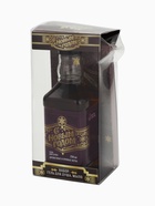 УЦЕНКА Набор «С Новым годом!»: гель для душа во флаконе виски 250 мл, мыло в форме плитки шоколада 4 - Фото 2