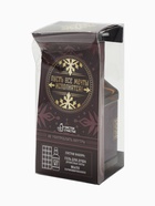 УЦЕНКА Набор «С Новым годом!»: гель для душа во флаконе виски 250 мл, мыло в форме плитки шоколада 4 - Фото 3