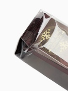 УЦЕНКА Набор «С Новым годом!»: гель для душа во флаконе виски 250 мл, мыло в форме плитки шоколада 4 - Фото 5