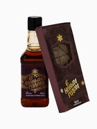 УЦЕНКА Набор «С Новым годом!»: гель для душа во флаконе виски 250 мл, мыло в форме плитки шоколада 4 - Фото 6