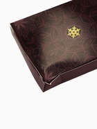 УЦЕНКА Набор «С Новым годом!»: гель для душа во флаконе виски 250 мл, мыло в форме плитки шоколада 4 - Фото 7