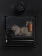 УЦЕНКА Часы настенные интерьерные «Плетенка», плавный ход, d-21 см, циферблат d-17 см - Фото 4