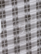 УЦЕНКА Часы настенные интерьерные «Плетенка», плавный ход, d-21 см, циферблат d-17 см - Фото 8