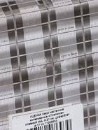 УЦЕНКА Часы настенные интерьерные «Плетенка», плавный ход, d-21 см, циферблат d-17 см - Фото 9