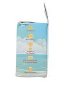 УЦЕНКА Детский цифровой фотоаппарат Kids Camera Summer Vacation, модель 2977408, розовый - Фото 3