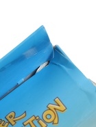 УЦЕНКА Детский цифровой фотоаппарат Kids Camera Summer Vacation, модель 2977408, розовый - Фото 4