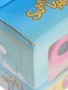 УЦЕНКА Детский цифровой фотоаппарат Kids Camera Summer Vacation, модель 2977408, розовый - Фото 6