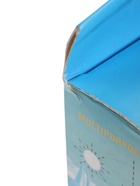 УЦЕНКА Детский цифровой фотоаппарат Kids Camera Summer Vacation, модель 2977408, розовый - Фото 7