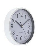 УЦЕНКА Часы настенные «Имини», d=17 см, плавный ход - Фото 2