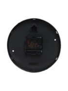 УЦЕНКА Часы настенные «Имини», d=17 см, плавный ход - Фото 3