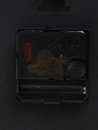 УЦЕНКА Часы настенные «Имини», d=17 см, плавный ход - Фото 4