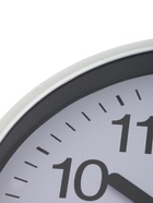 УЦЕНКА Часы настенные «Имини», d=17 см, плавный ход - Фото 6