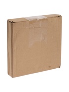 УЦЕНКА Часы настенные «Имини», d=17 см, плавный ход - Фото 7